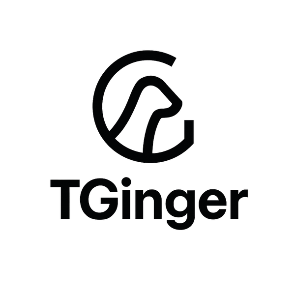 TGinger